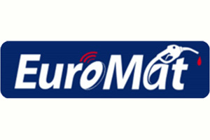 EUROMAT