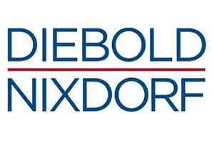 DIEBOLD