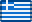 Greek Flag